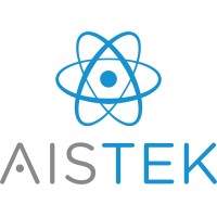 AİSTEK KİMYA LABORATUVAR CİHAZLARI VE DIŞ TİC. LTD. ŞTİ. logo - Similar company to Bms Ki̇mya Laboratuvar Ve Ki̇mya Teknoloji̇leri̇