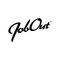 JobOut logo - Similar company to Burde Publishing Ab