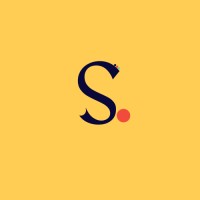 Stomer Corporation logo - Similar company to Silvertouch Infotech Limited
