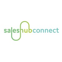 Sales Hub Connect logo - Similar company to Procout