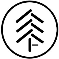 Tree Desk logo - Similar company to Tech Portico