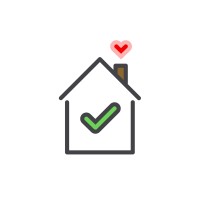 Tenant Report logo - Similar company to Tenant Knowledge