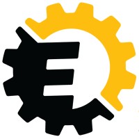 ENTECH - ENGENHARIA E TECNOLOGIA HIDRÁULICA logo - Similar company to Csa Engenharia Ltda