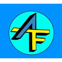 JAF SERVICES logo - Similar company to B2B Prospect