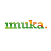 IMUKA logo - Similar company to Imukaaccess