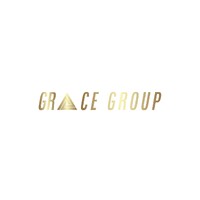 GRACE GROUP logo - Similar company to Smart Hawk Canada