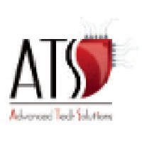 Advanced Technology Solutions logo - Similar company to Advanced Technical Solutions