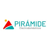 Piramide Producciones logo - Similar company to Rizdex