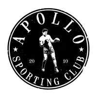 Apollo Sporting Club logo - Similar company to Association Apollo