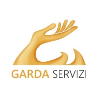 GARDA SERVIZI SRLS logo - Similar company to Garda Outdoors