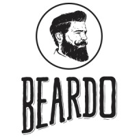 Beardo logo - Similar company to Fabgetaways