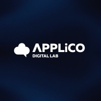 APPLiCO Digital Lab logo - Similar company to Pucciufficio