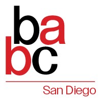 British American Business Council, San Diego (BABCSD) logo - Similar company to British American Business Council Orange County (Babc-Oc)