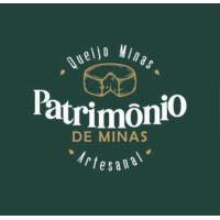 Patrimônio De Minas