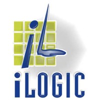 iLOGIC (Greece)