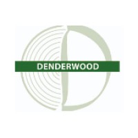 Denderwood logo - Similar company to Felix Distribution