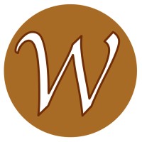 WordSpark Consulting logo - Similar company to 3 Rivers Community Foundation