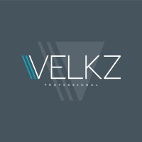 Velkz