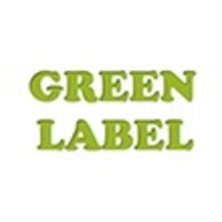 Green Label