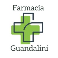 Farmacia Guandalini logo - Similar company to Studio Zamboni