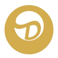 Dimples Realtors Pvt. Ltd logo - Similar company to Asaprealtech