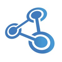 CIP Reporting logo - Similar company to Edna