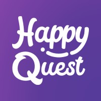 Happy Quest