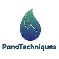 PanaTechniques For Petroleum Services. logo - Similar company to Gim: Geoscience Integrated Managment