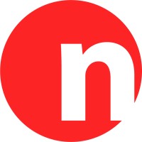 Nano Influencia logo - Similar company to Influencer Network