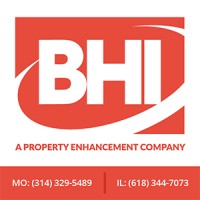 Butler Home Improvement logo - email format related to Raming Distribution