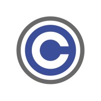 Copeland Automotive Recruitment logo - Similar company to Jsl Solutions - Automotive Aftermarket Recruitment