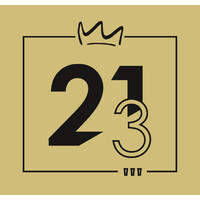 21-3 GmbH Konolfingen logo - Similar company to Davidküchen
