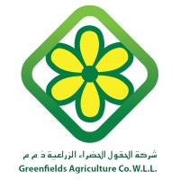 Greenfields Agriculture Company logo - Similar company to Hydrotek Engineering Company