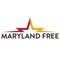 The Maryland Free Enterprise Foundation logo - Similar company to Women'S Giving Circle Of Howard County, Md