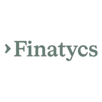 Finatycs logo - Similar company to Mehler Ag