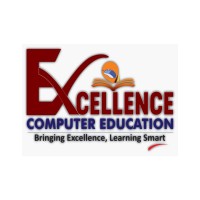 Excellence Computer Education Centre logo - Similar company to H