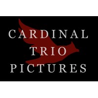 Cardinal Trio Pictures logo - Similar company to Vabble