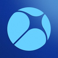 Alvi Global Enterprises logo - Similar company to Paksoft