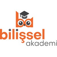 Bilişsel Akademi logo - Similar company to Gosidibah