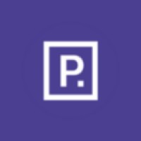 Peretti Comunicación logo - Similar company to Codest Consultoría Estadística