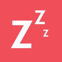 Collotype Labels logo - Similar company to De Product Labels Ltd