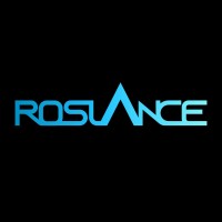 Roslance logo - Similar company to Gründungsstipendium Nrw