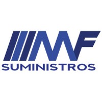 MF Suministros logo - Similar company to Fic Suministros