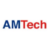 Amtech