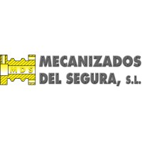 Mecanizados del Segura logo - Similar company to Mecania