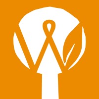 Westfield Washington Township logo - Similar company to Mbsa Events, Inc.