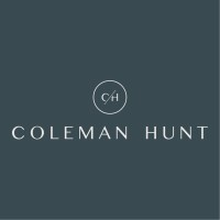 Coleman Hunt Limited logo - Similar company to Facilitation, Coaching, Speaking, Kolbe Consultancy