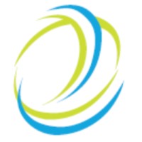 Emerald Enterprises logo - Similar company to Emerald Enterprises