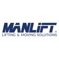 MANLIFT srl logo - Similar company to Solede Sa