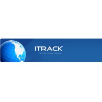 iTrack LLC logo - Similar company to Pozitech
